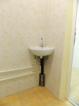 туалет инвалиды (4)